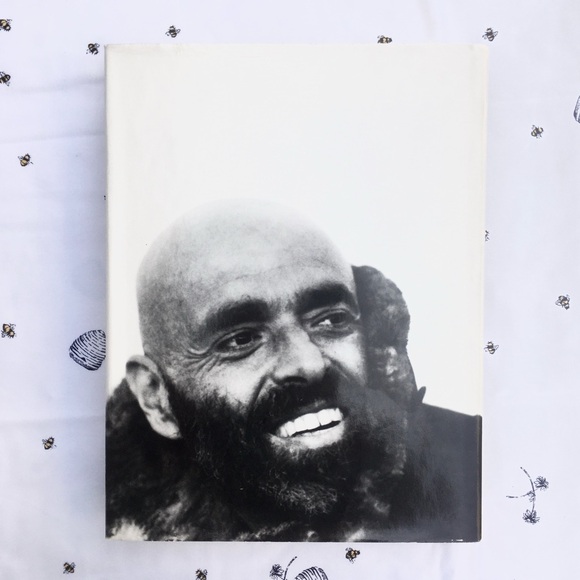 S π‘ L D - Picture 9 of 15